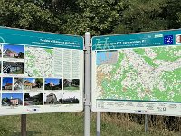 Radtour Oder Ostsee-014